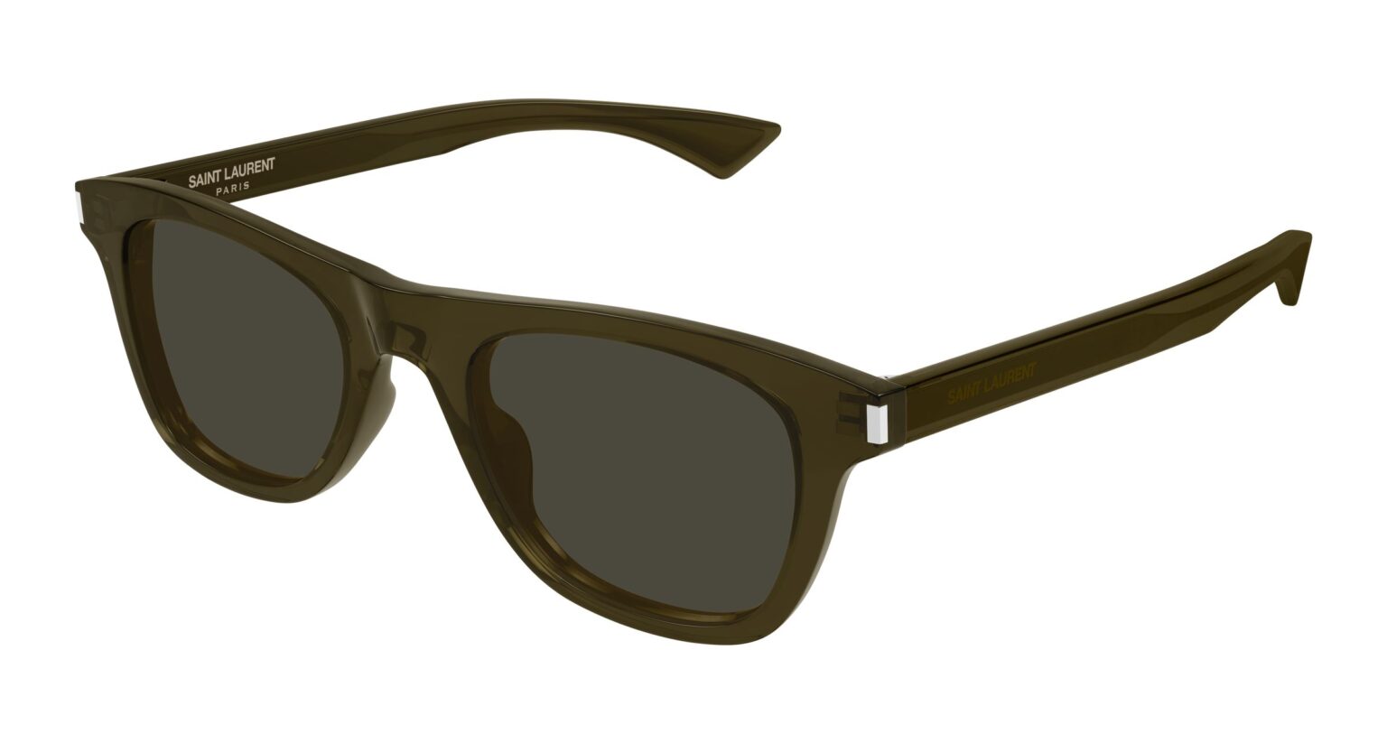 Saint Laurent SL-879-004 Sunglasses eyewear
