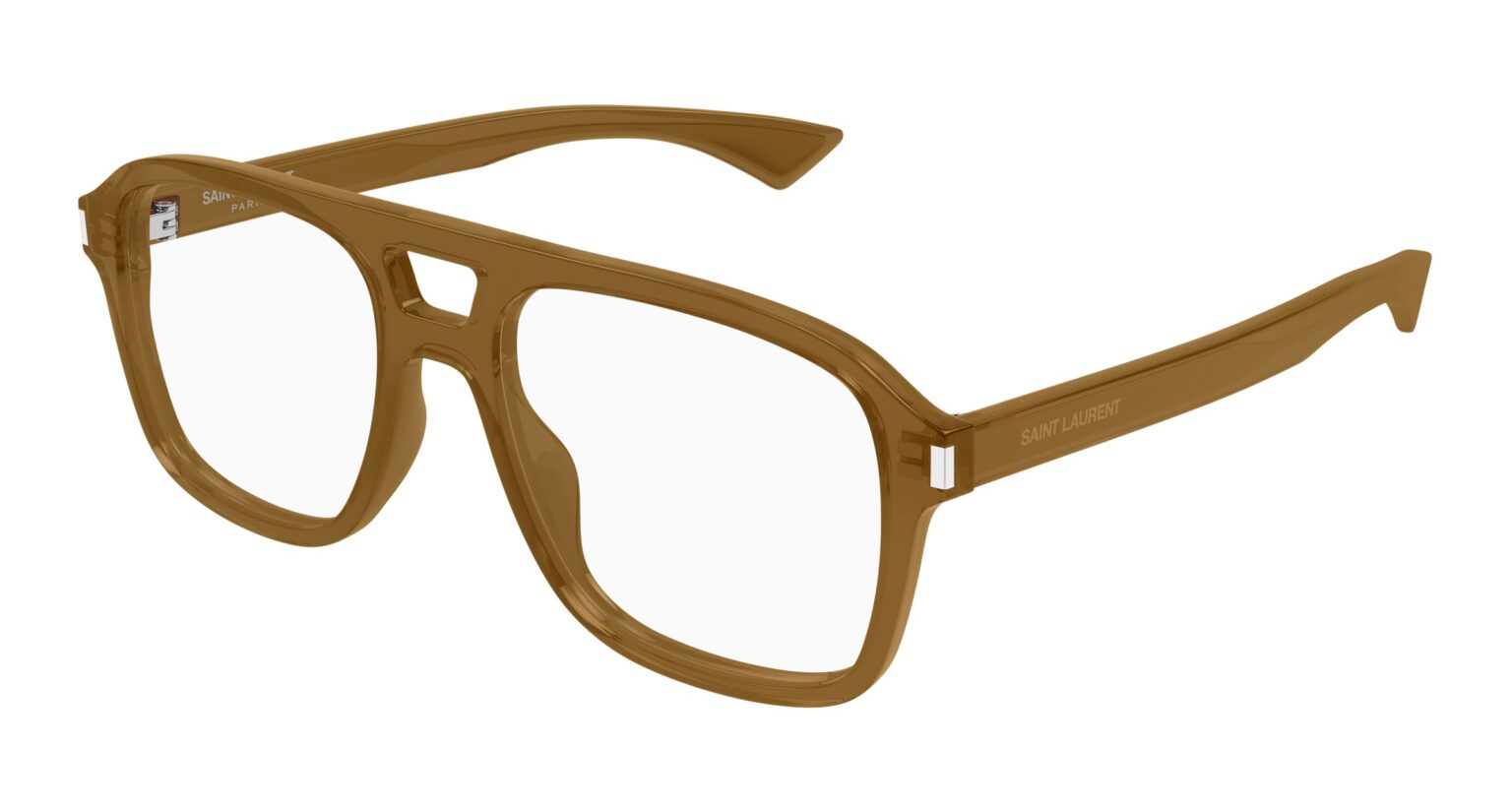 Saint Laurent SL-881-OPT-005 Eyeglasses eyewear