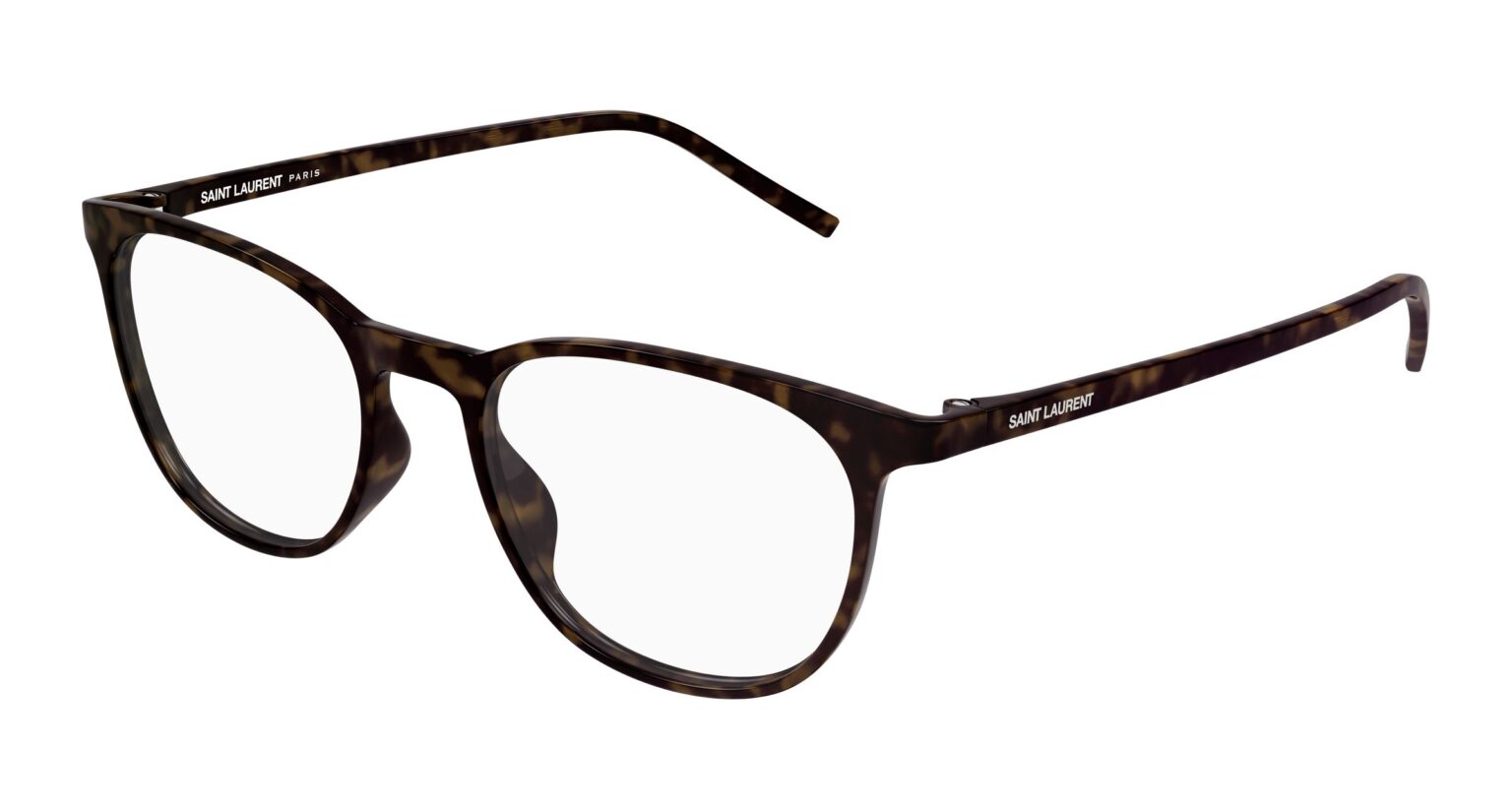 Saint Laurent SL-884-002 Eyeglasses eyewear