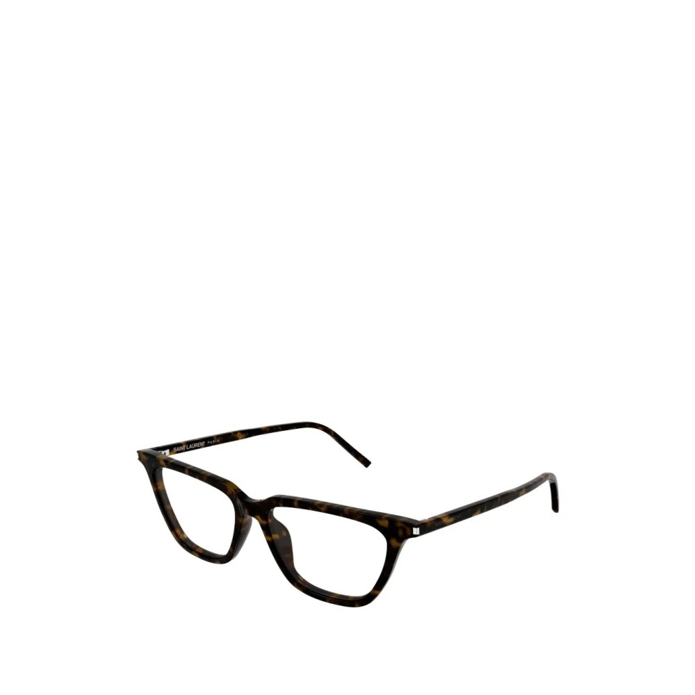 Saint Laurent SL889-002 Eyeglasses eyewear