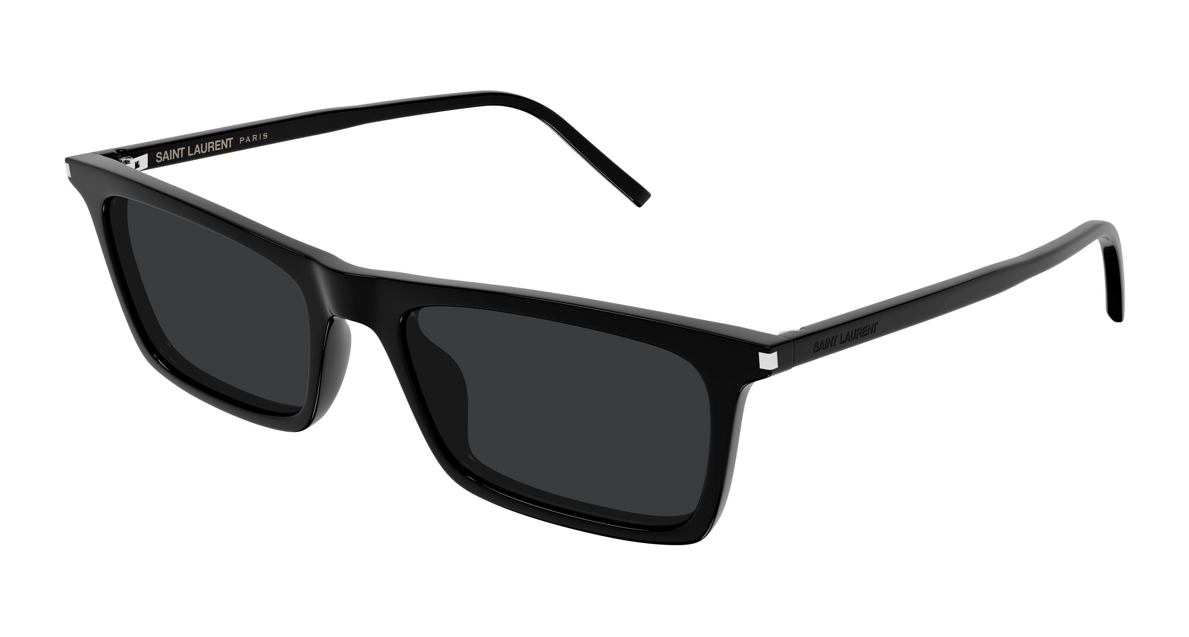 Saint Laurent SL-890-BETTY-THIN-001 Sunglasses eyewear