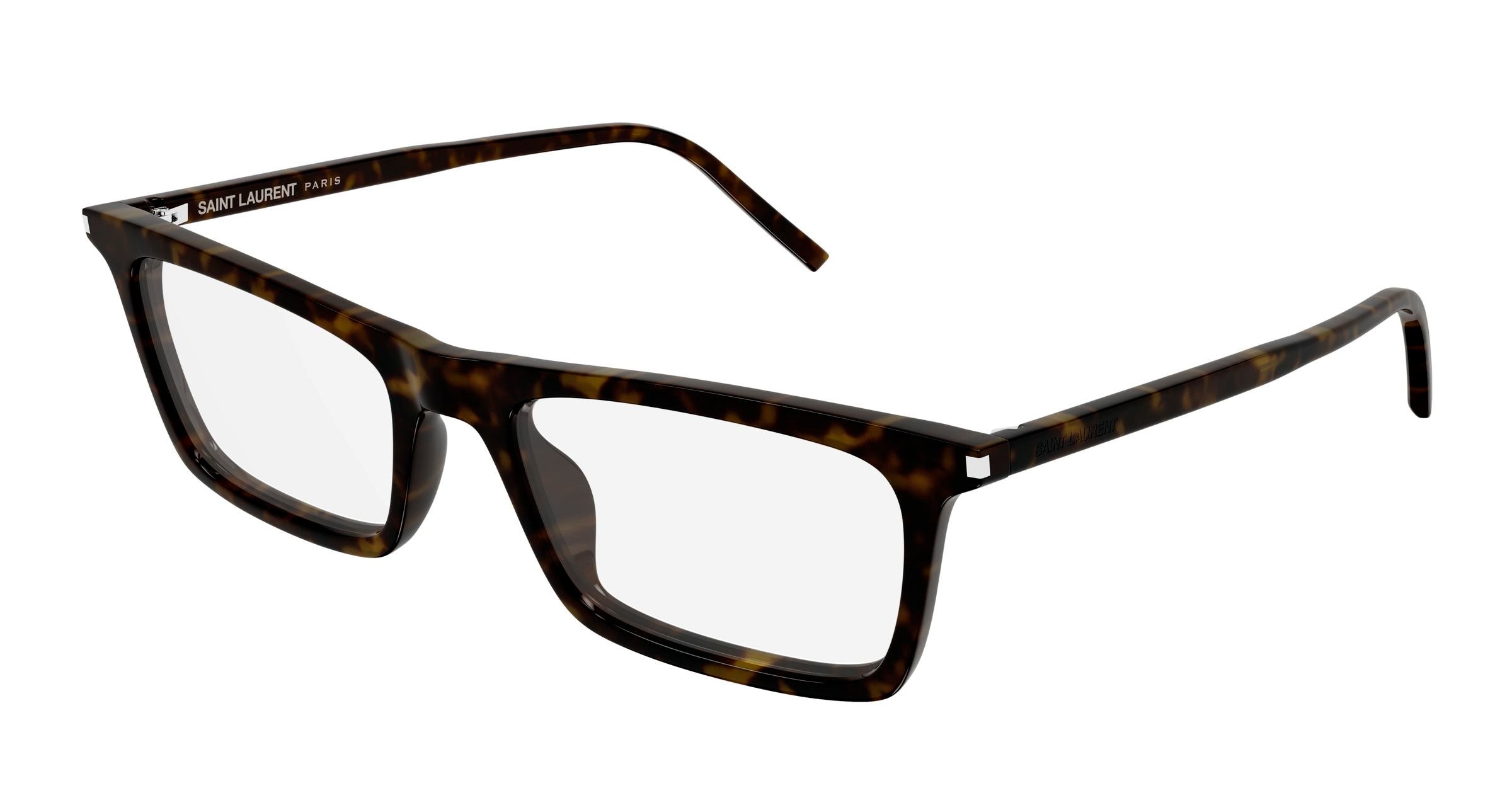 Saint Laurent SL890-BETTY-THIN-OPT-002 Eyeglasses eyewear