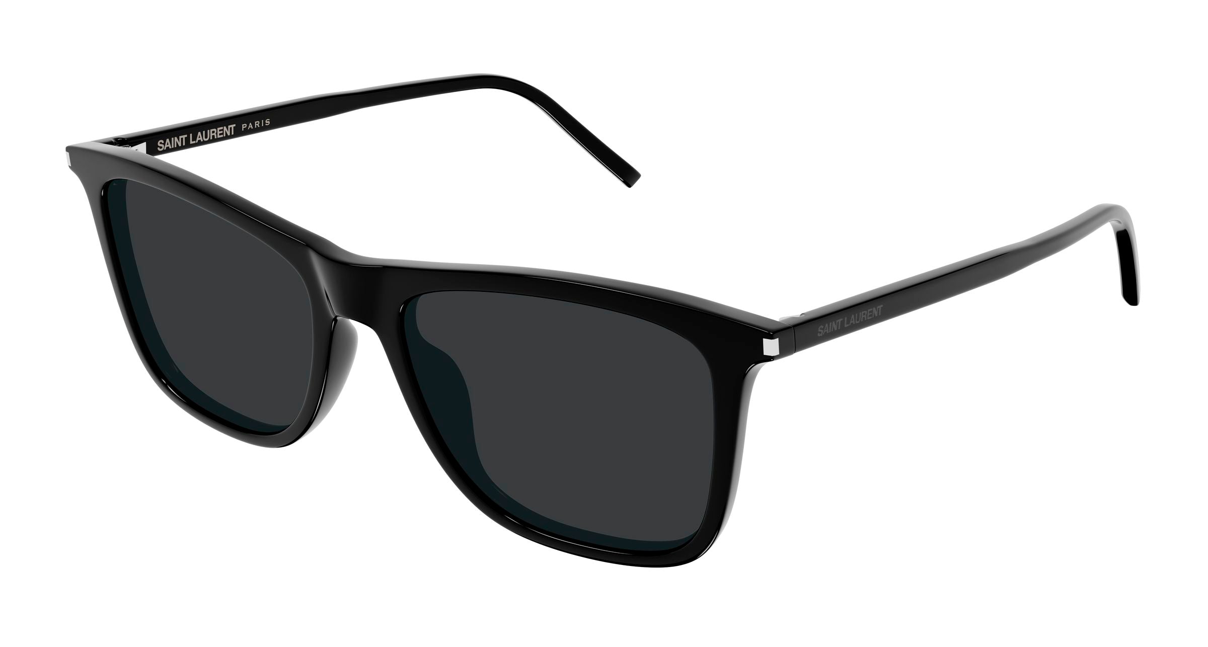 Saint Laurent SL-895-001 Sunglasses eyewear