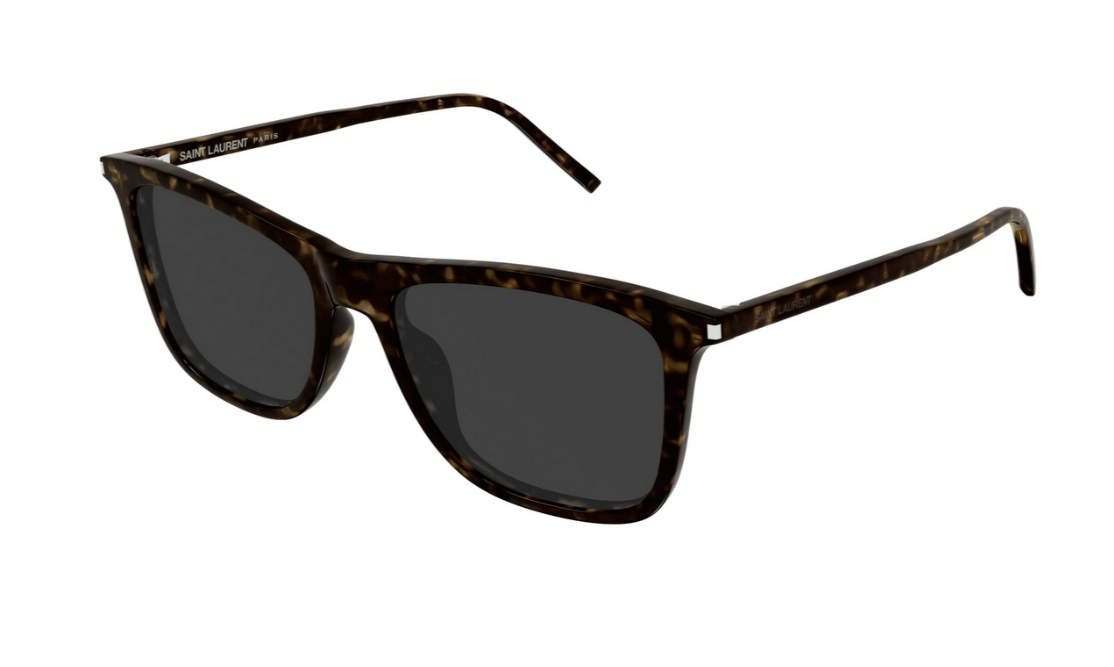 Saint Laurent SL-895-002 Sunglasses eyewear