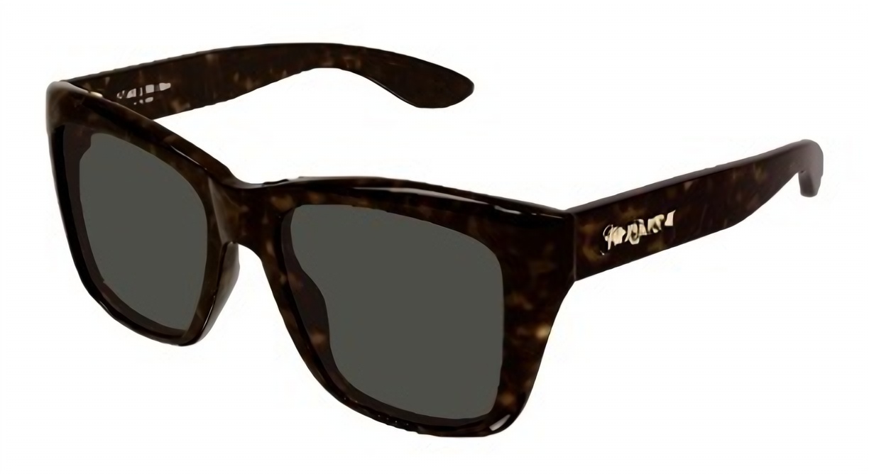 Saint Laurent SL923 Sunglasses eyewear