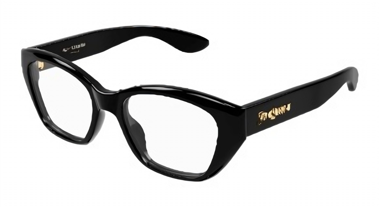 Saint Laurent SL924 Eyeglasses eyewear