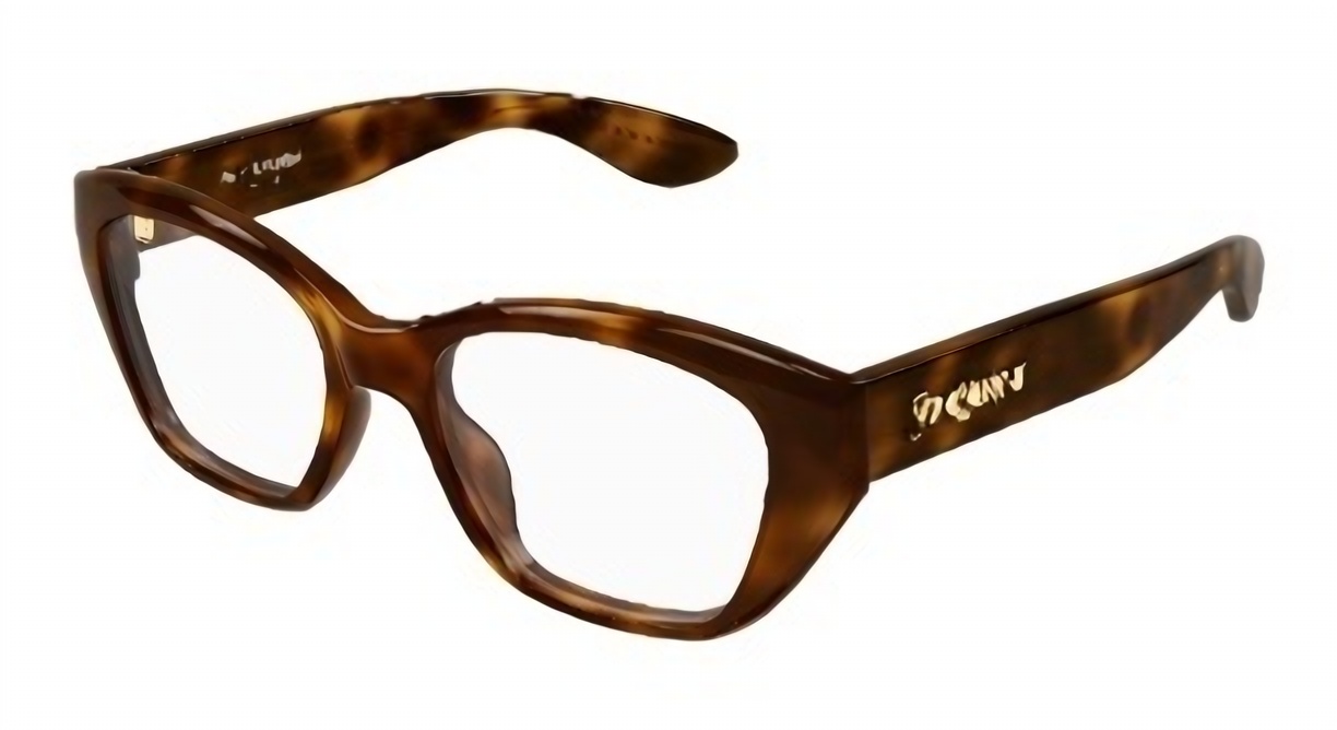 Saint Laurent SL924 Eyeglasses eyewear
