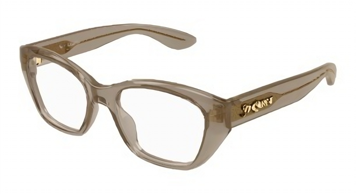 Saint Laurent SL924 Eyeglasses eyewear