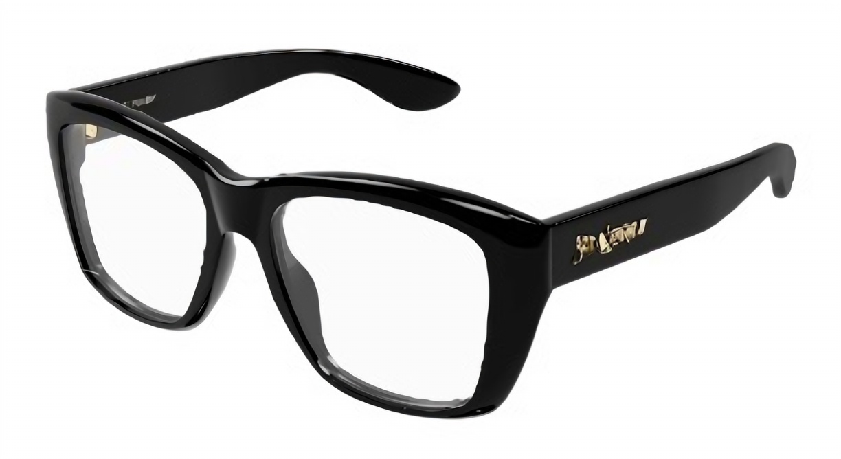 Saint Laurent SL925 Eyeglasses eyewear