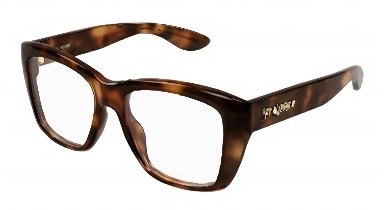 Saint Laurent SL925 Eyeglasses eyewear