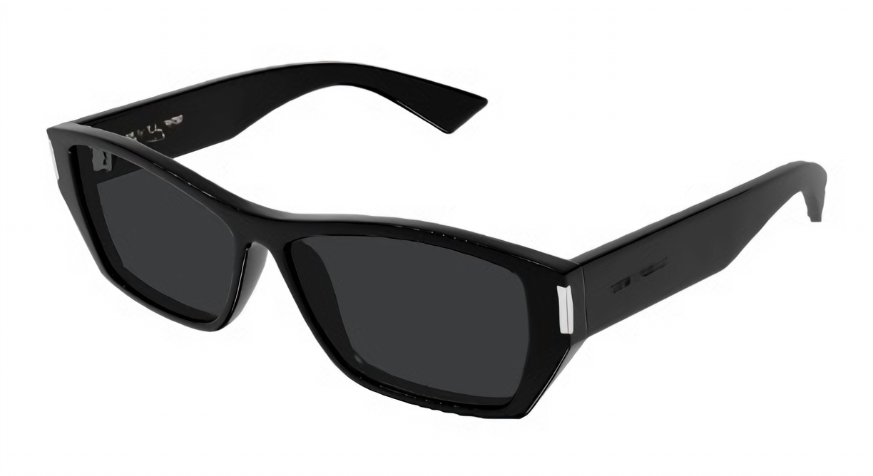 Saint Laurent SL928 Sunglasses eyewear