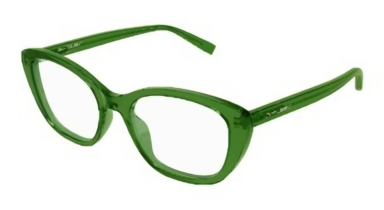 Saint Laurent SL945 Eyeglasses eyewear
