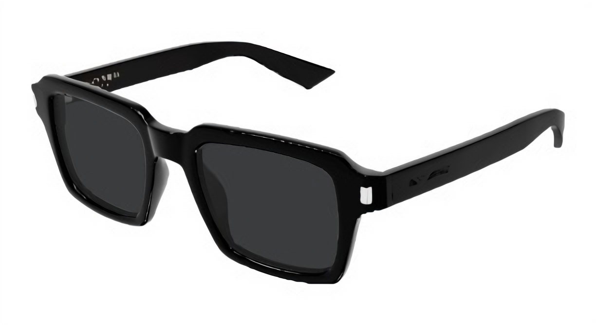 Saint Laurent SL947 Sunglasses eyewear