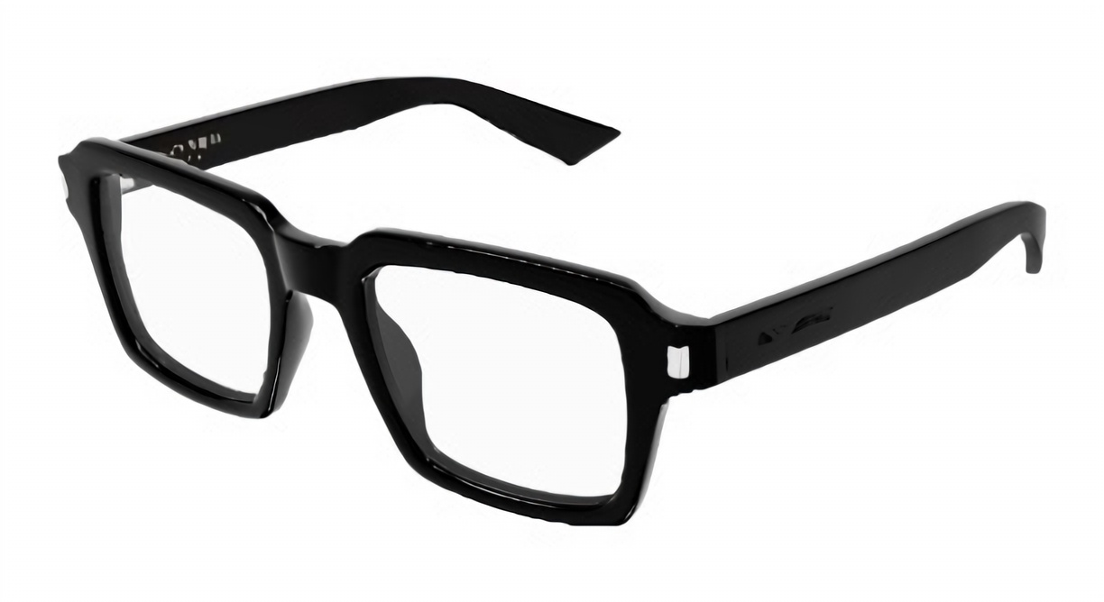 Saint Laurent SL947 Eyeglasses eyewear