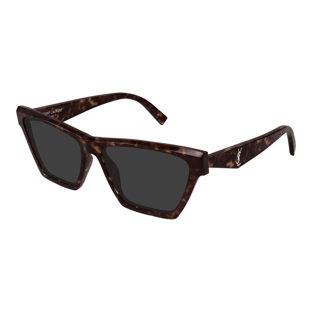 Saint Laurent SL-M103-006 Sunglasses eyewear