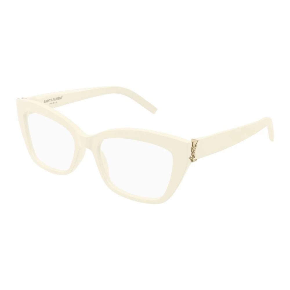 Saint Laurent SL M117-005 Eyeglasses eyewear