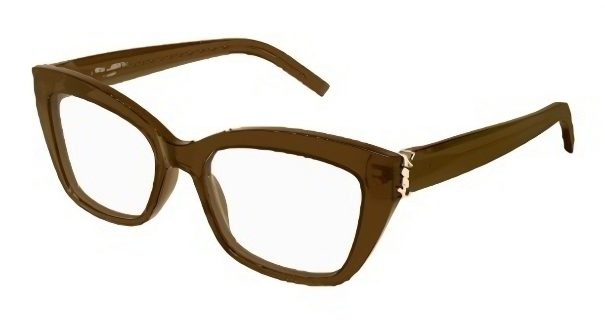 Saint Laurent SLM117 Eyeglasses eyewear