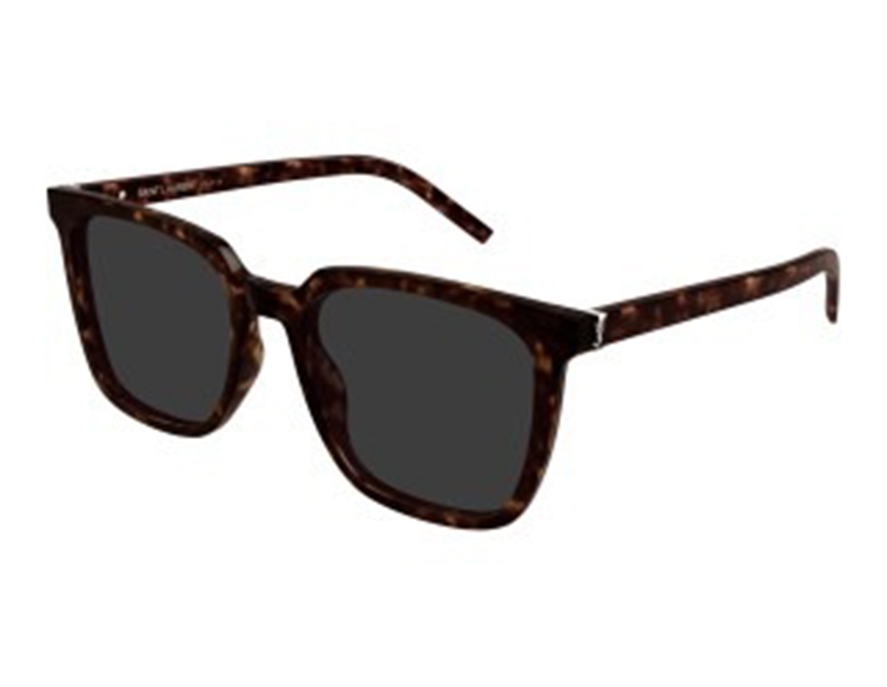 Saint Laurent SL M146-002 Sunglasses eyewear