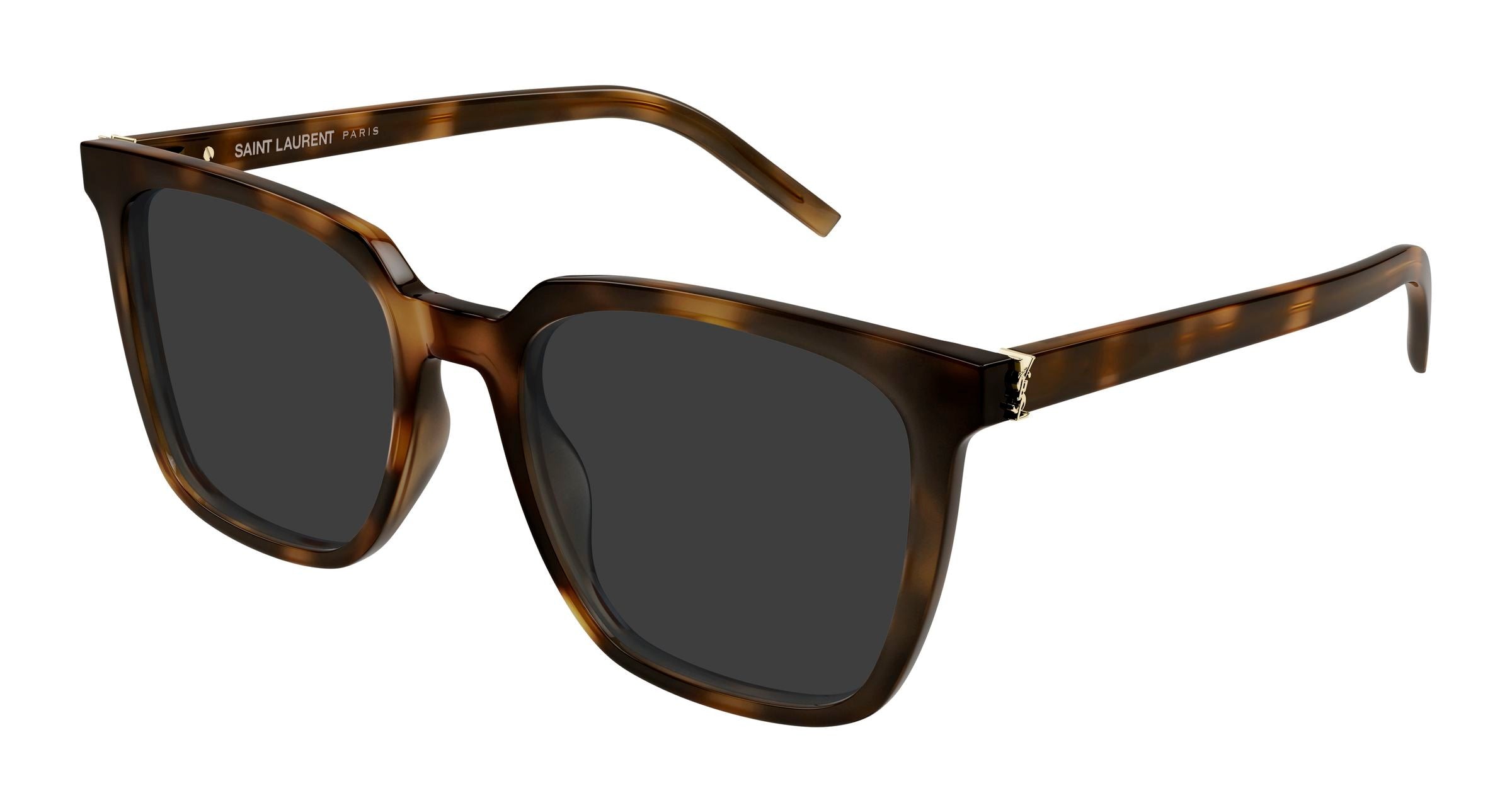 Saint Laurent SL M146-003 Sunglasses eyewear