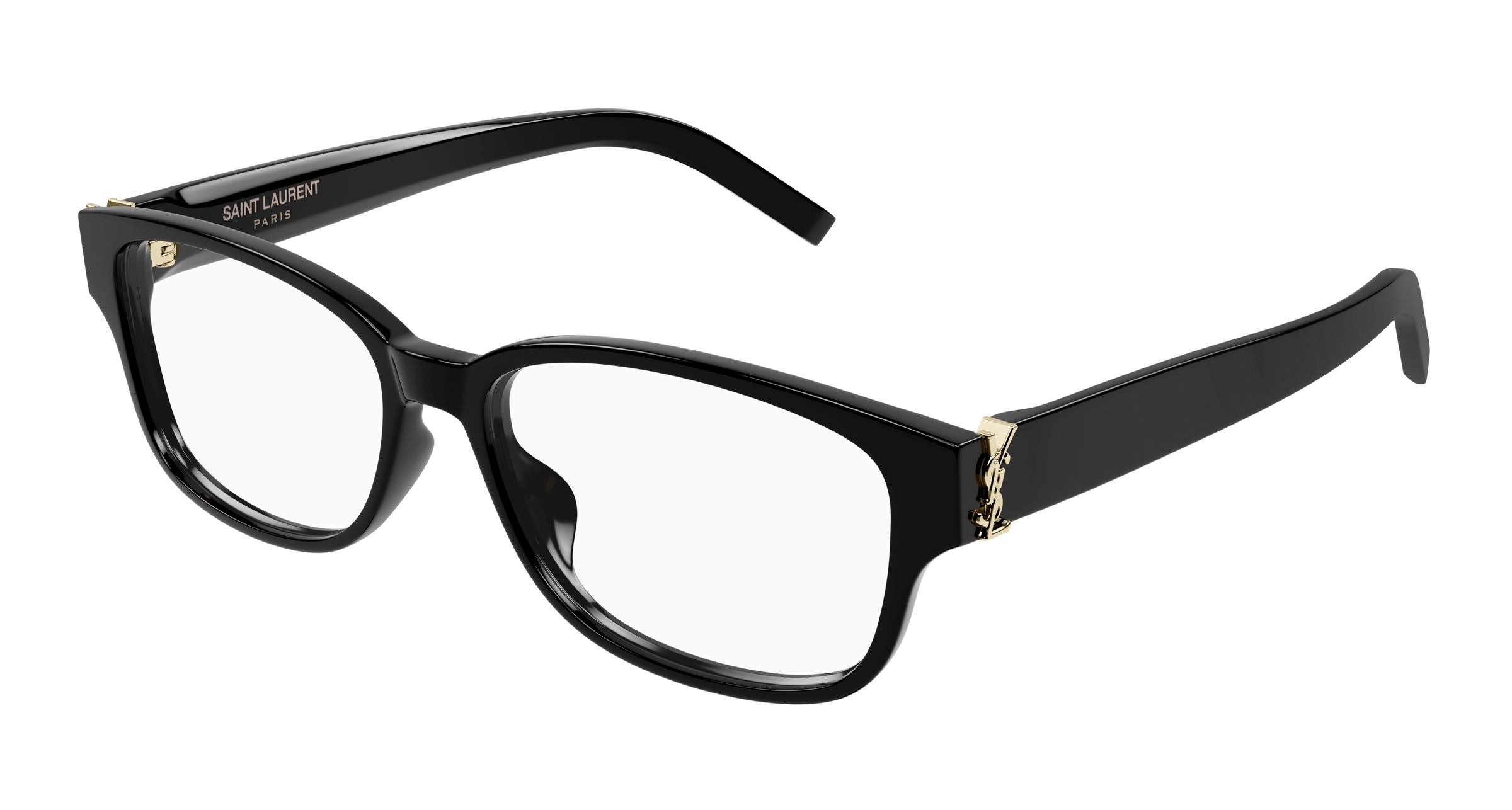 Saint Laurent SL-M149-005 Eyeglasses eyewear