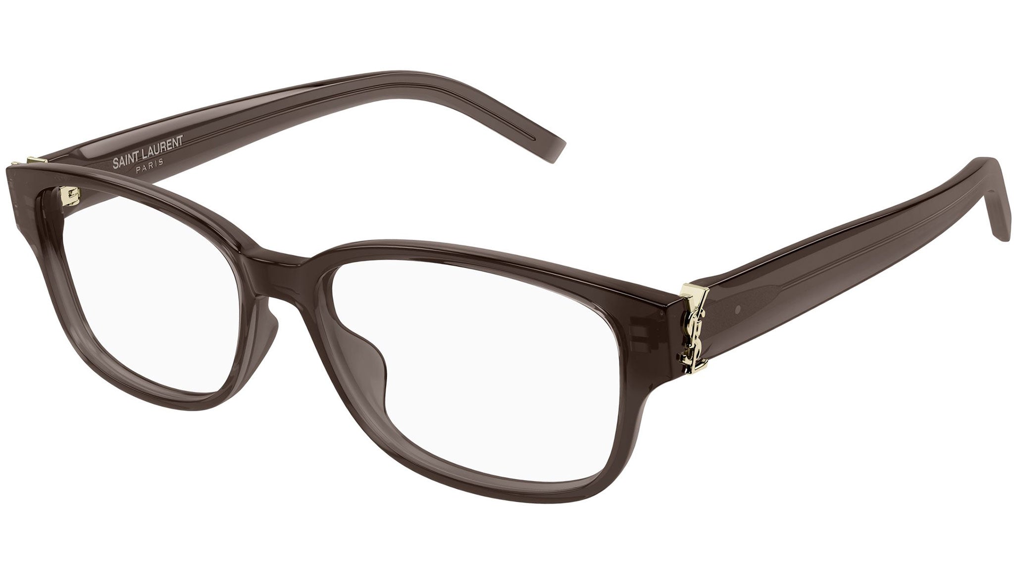 Saint Laurent SL-M149-011 Eyeglasses eyewear