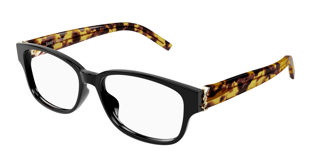 Saint Laurent SL-M149-012 Eyeglasses eyewear
