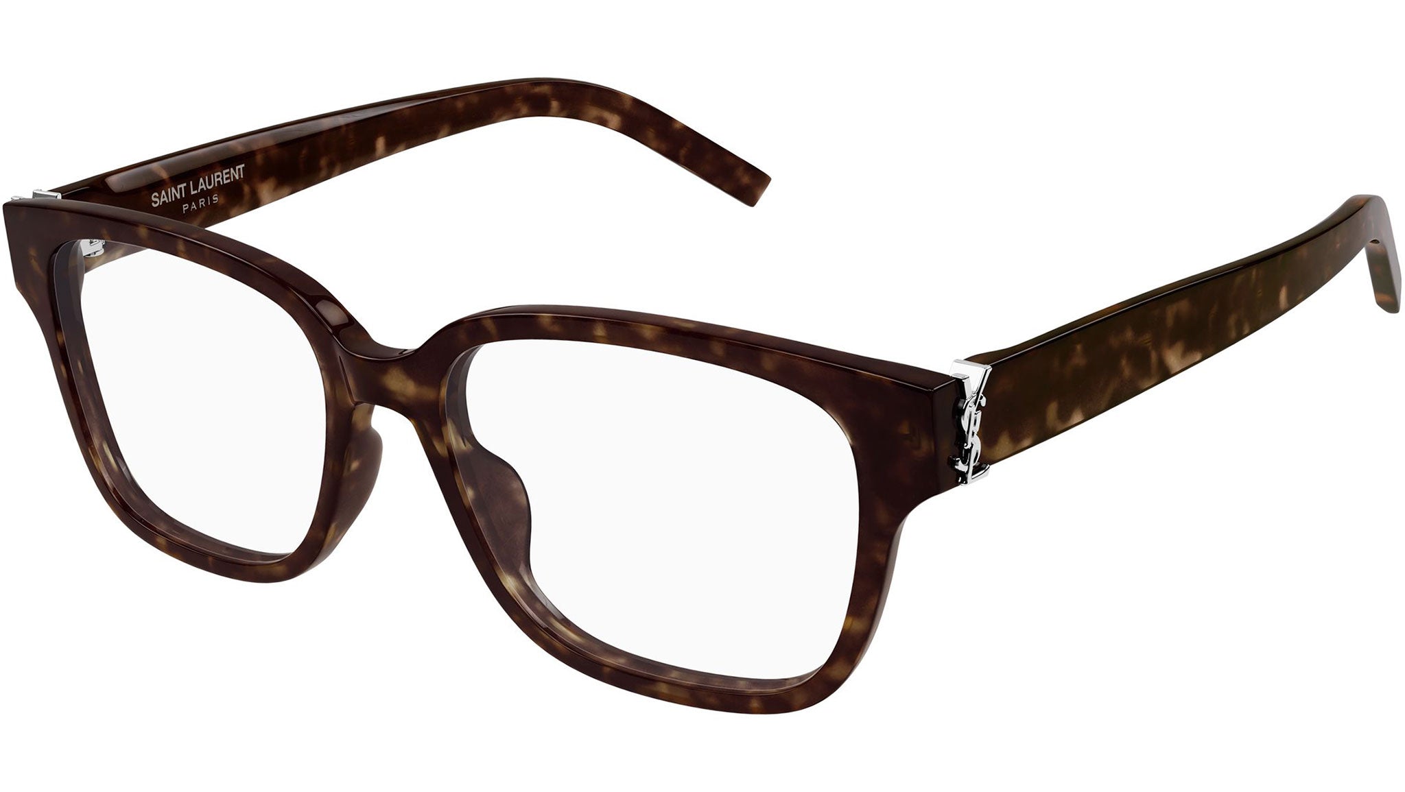 Saint Laurent SL-M150-002 Eyeglasses eyewear