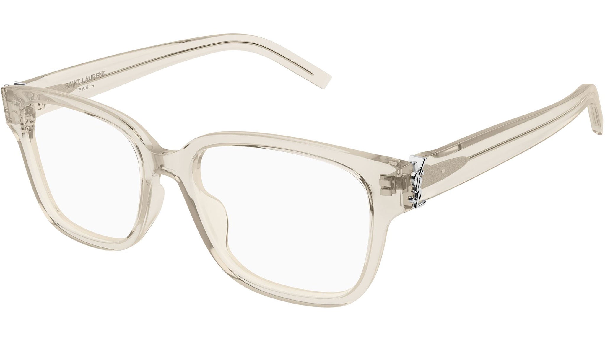 Saint Laurent SL-M150-004 Eyeglasses eyewear
