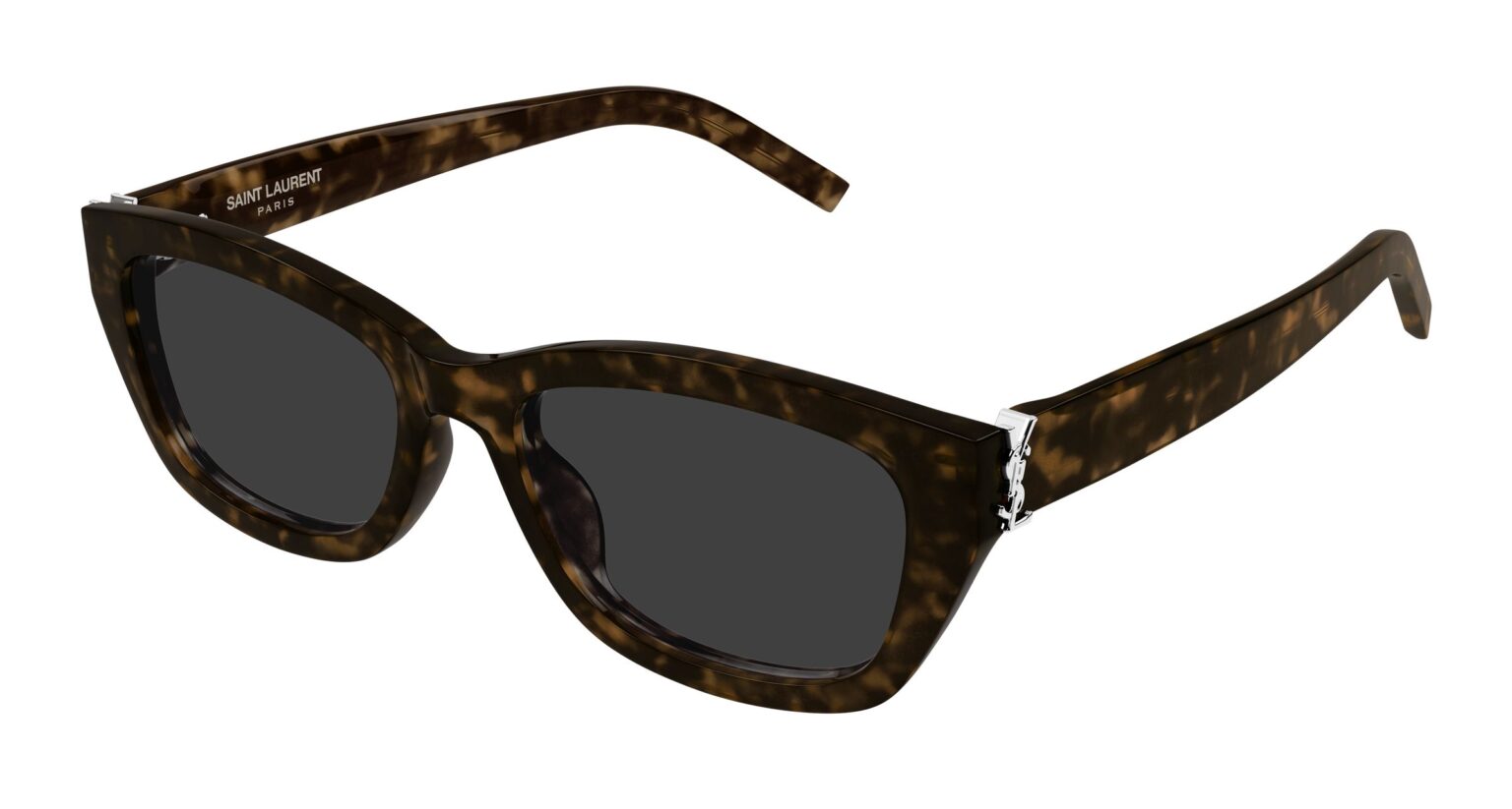 Saint Laurent SL M153-002 Sunglasses eyewear