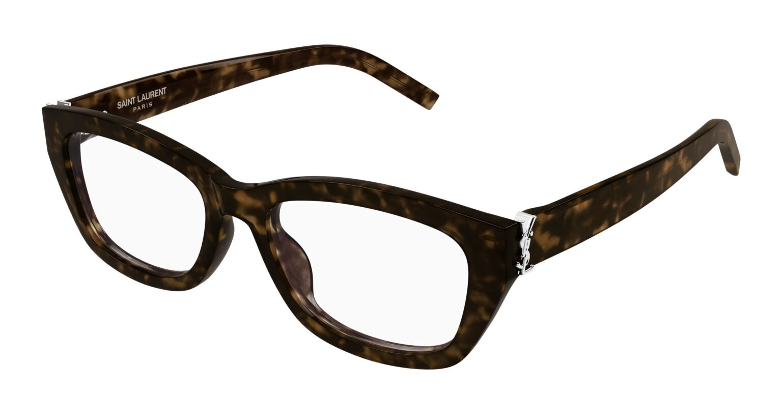 Saint Laurent SL M153-OPT-002 Eyeglasses eyewear