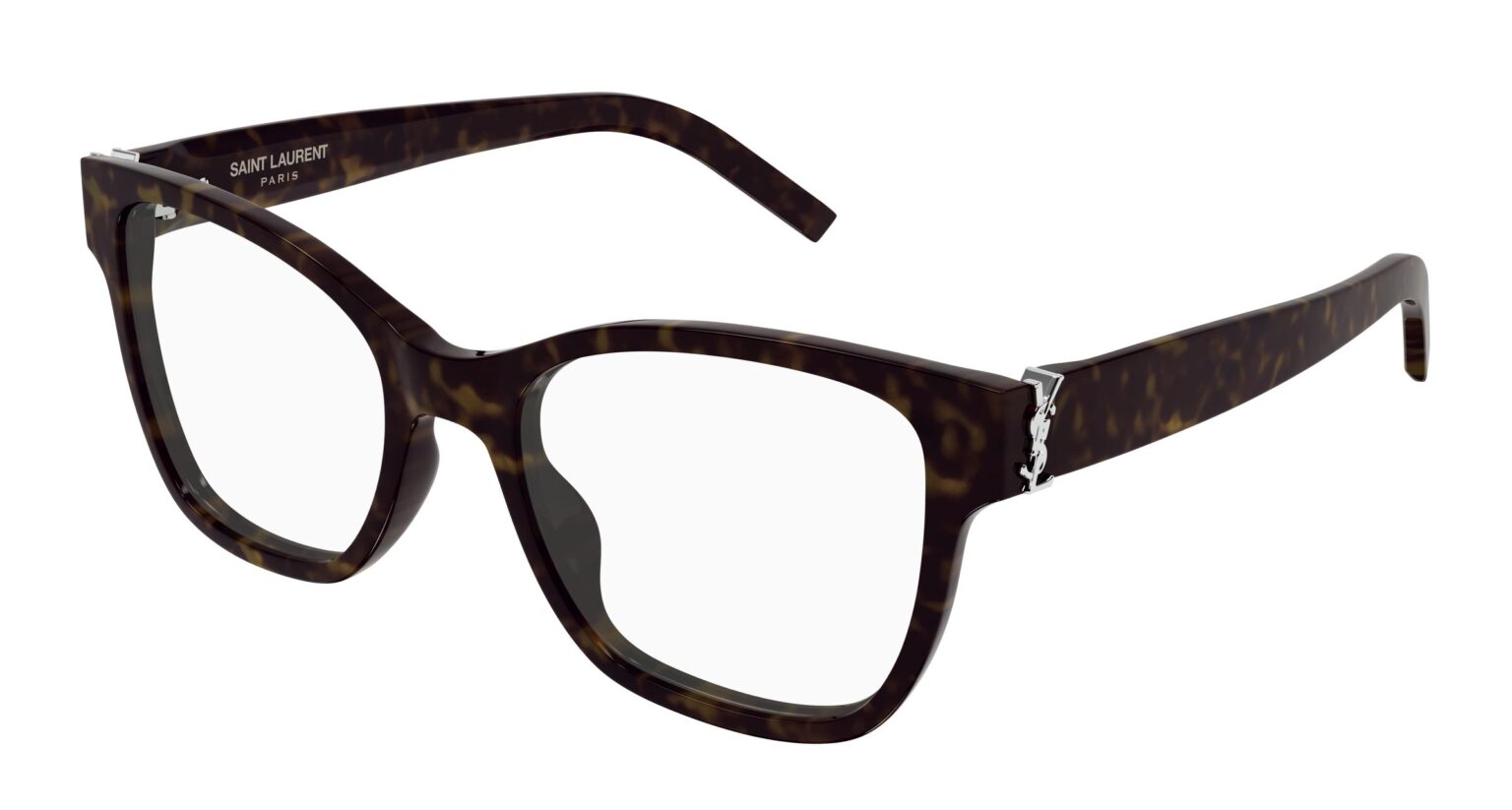 Saint Laurent SL-M158-002 Eyeglasses eyewear