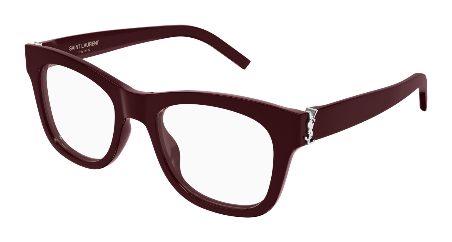 Saint Laurent SL-M159-006 Eyeglasses eyewear