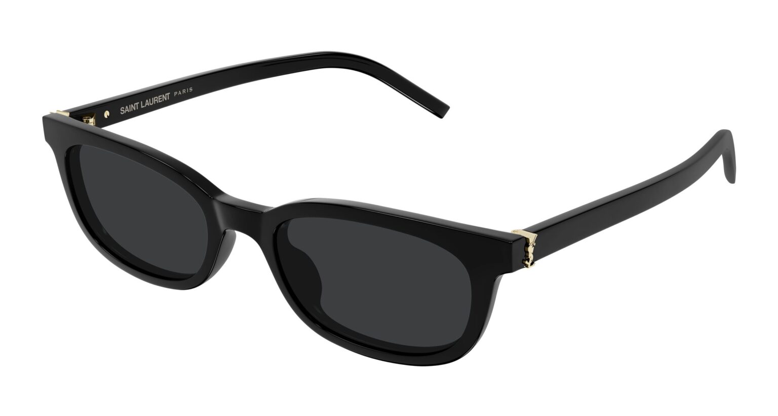 Saint Laurent SL-M160-F-001 Sunglasses eyewear