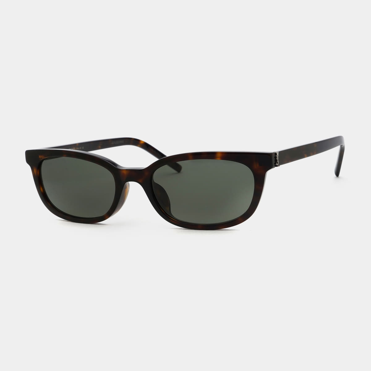 Saint Laurent SL-M160-F-002 Sunglasses eyewear