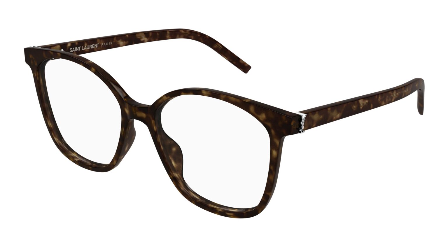 Saint Laurent SL-M162-002 Eyeglasses eyewear