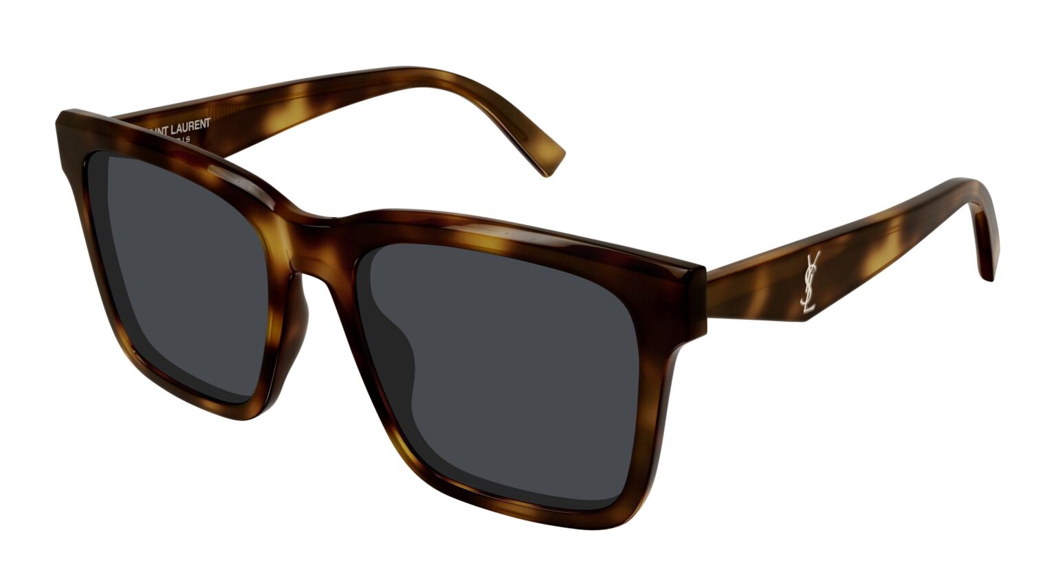 Saint Laurent SL-M170-003 Sunglasses eyewear