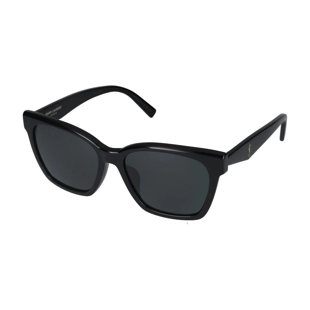 Saint Laurent SL-M171-F-001 Sunglasses eyewear