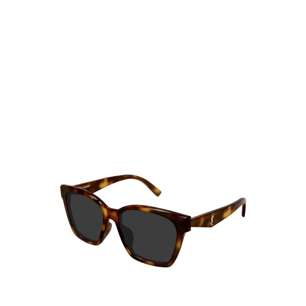 Saint Laurent SL-M171-F-003 Sunglasses eyewear
