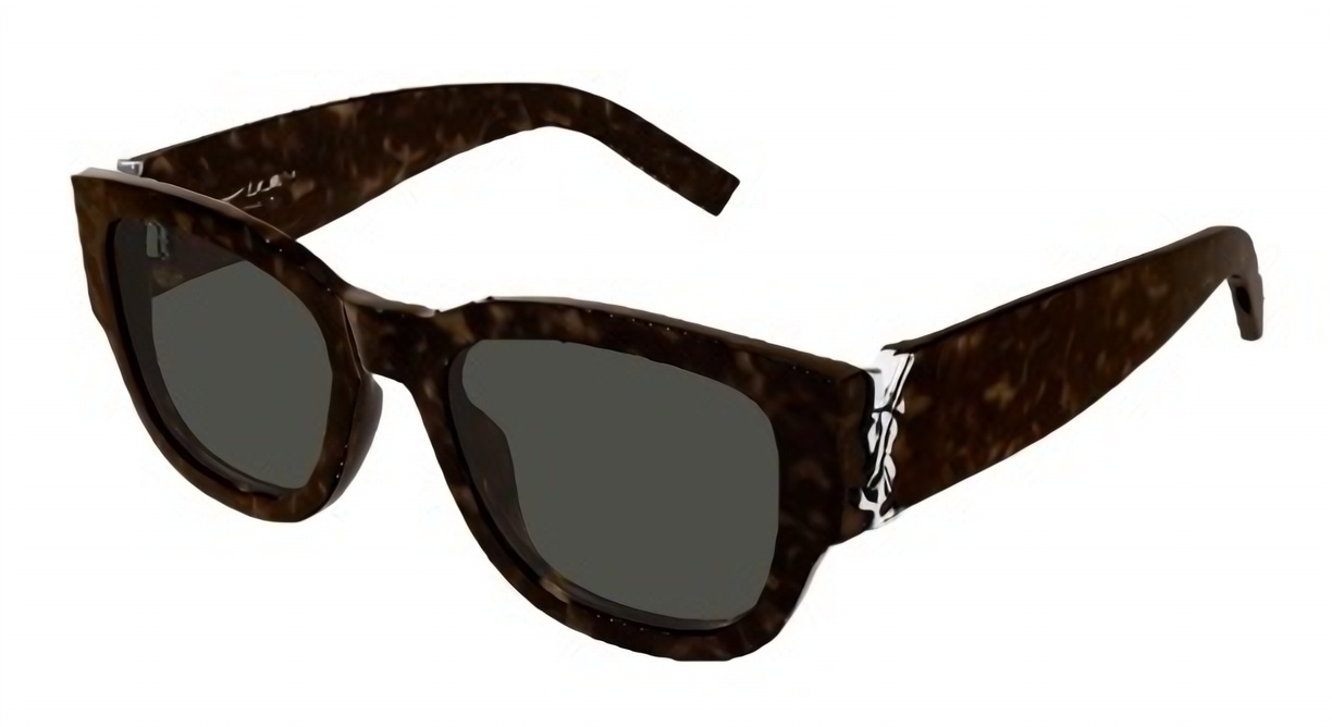 Saint Laurent SLM174 Sunglasses eyewear