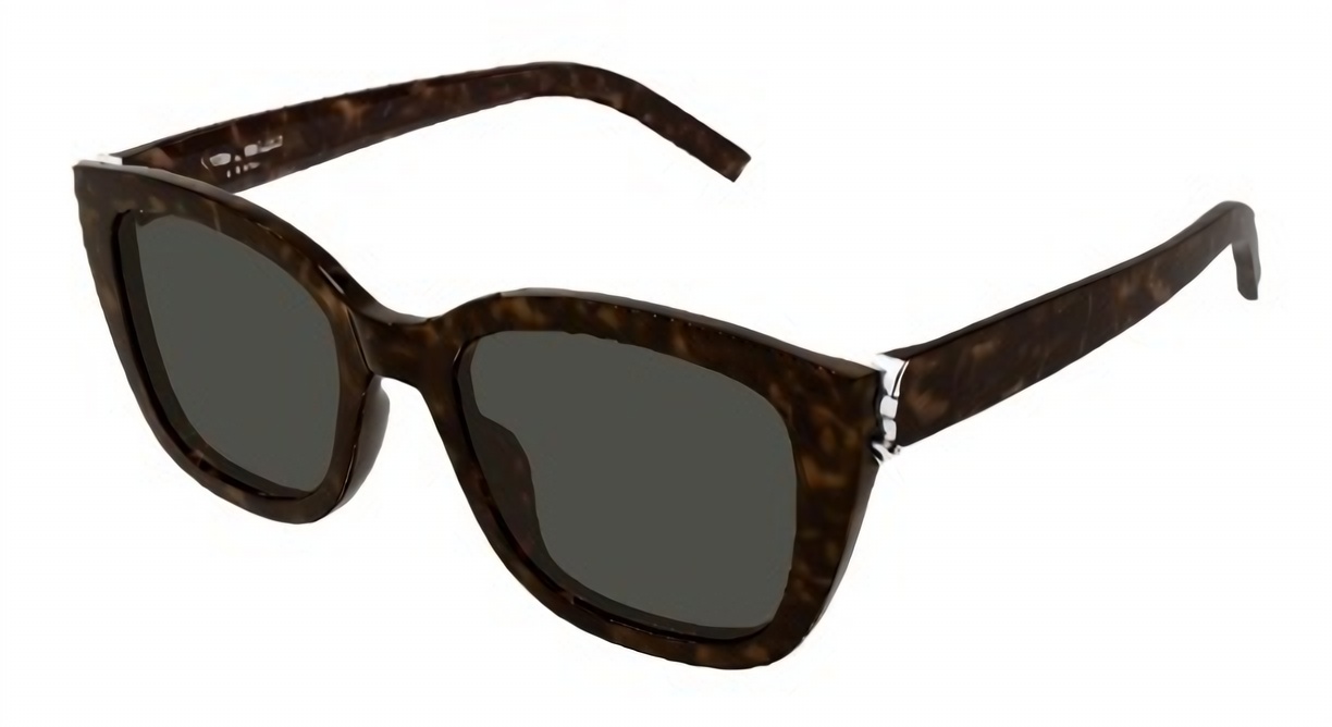 Saint Laurent SLM176 Sunglasses eyewear