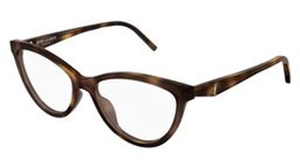 Saint Laurent SLM185 Eyeglasses eyewear