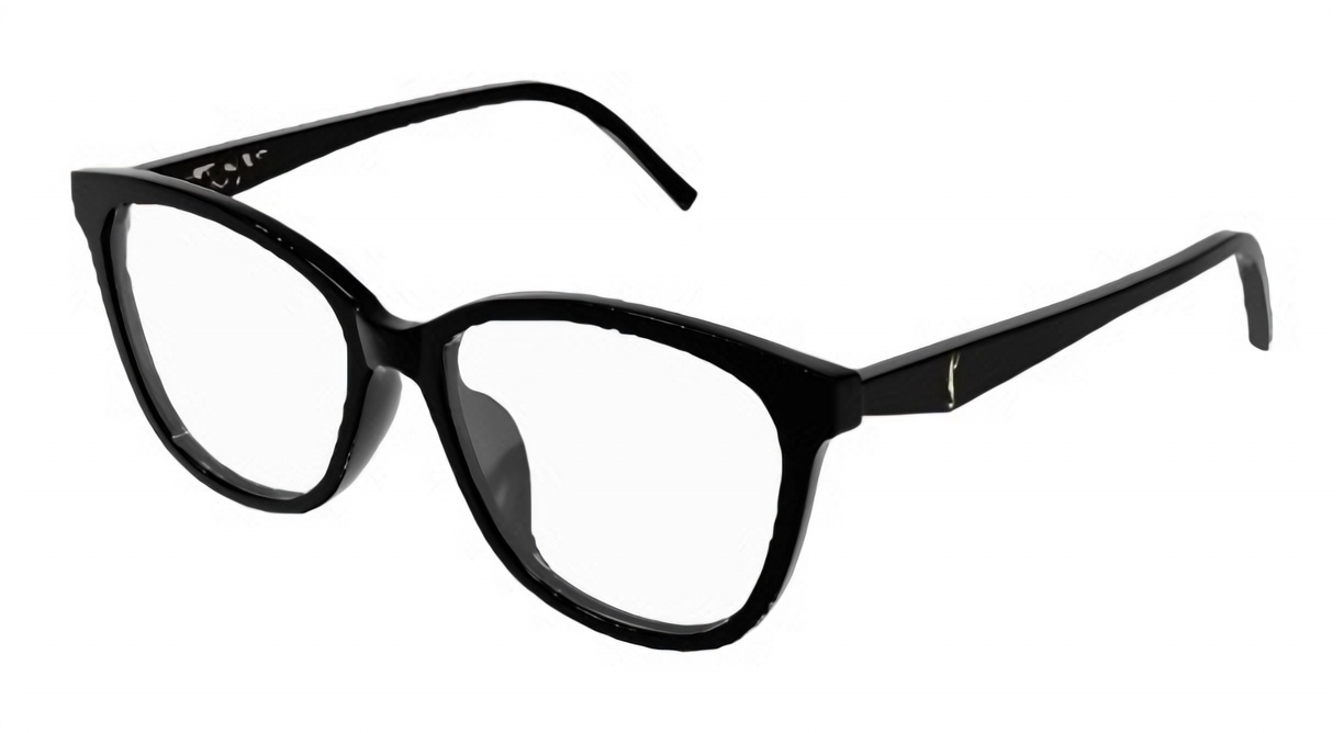 Saint Laurent SLM187 Eyeglasses eyewear