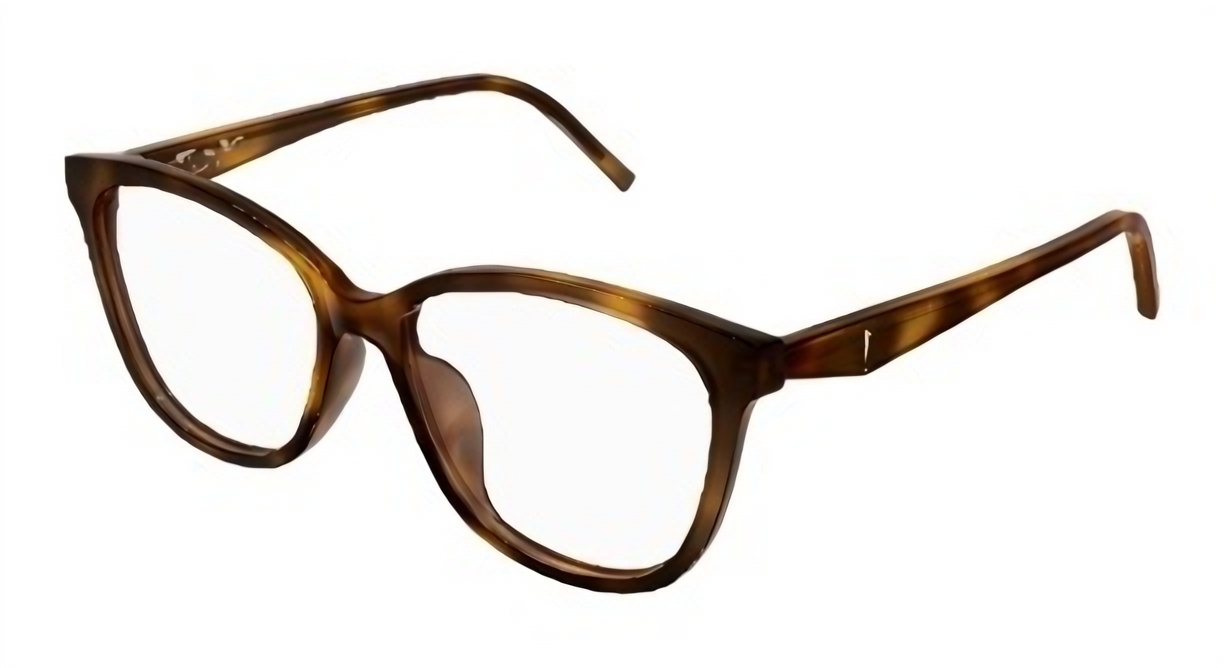 Saint Laurent SLM187 Eyeglasses eyewear