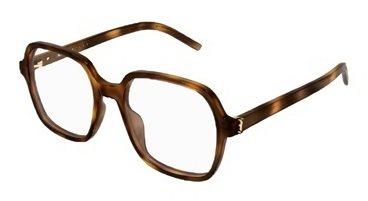 Saint Laurent SLM190 Eyeglasses eyewear