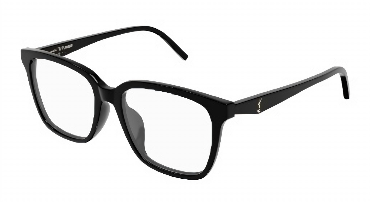 Saint Laurent SLM191 Eyeglasses eyewear