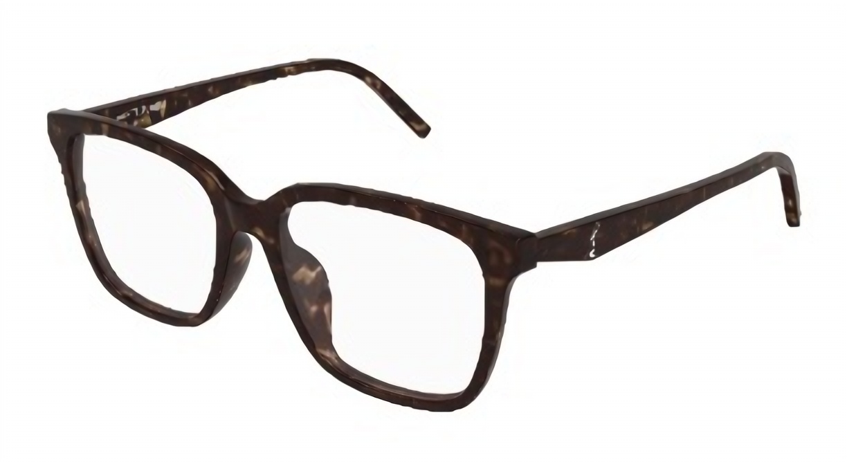 Saint Laurent SLM191 Eyeglasses eyewear