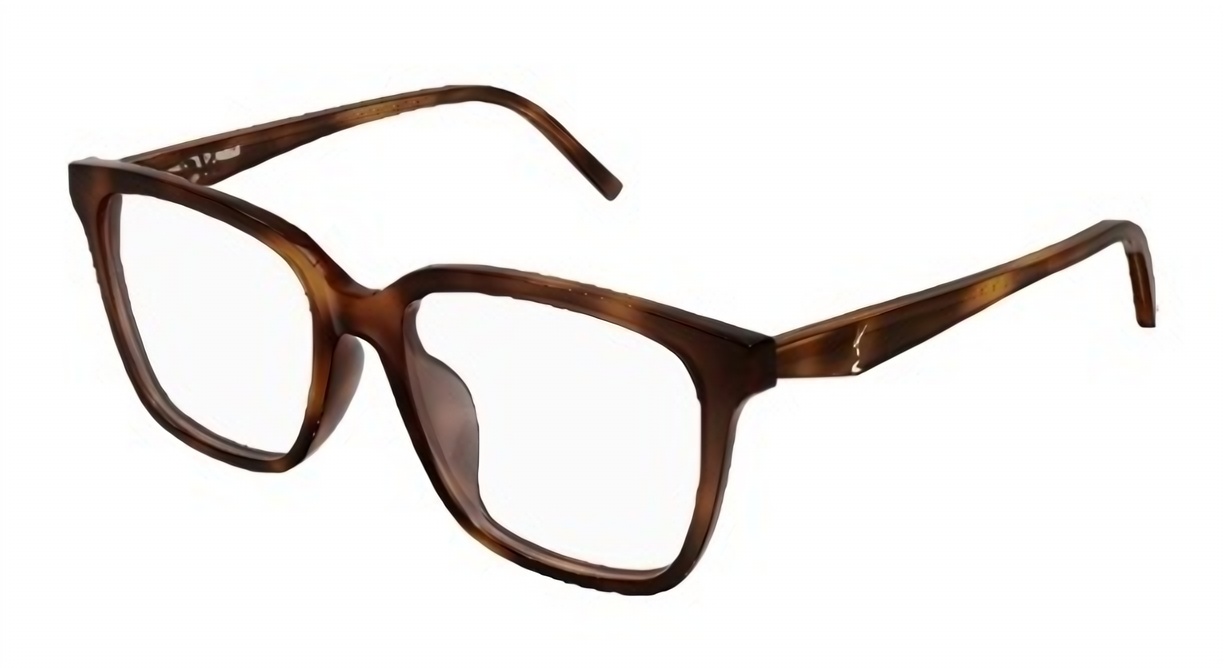 Saint Laurent SLM191 Eyeglasses eyewear