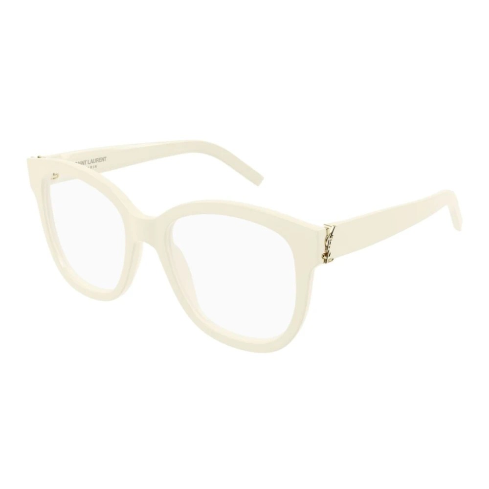 Saint Laurent SL M97-006 Eyeglasses eyewear