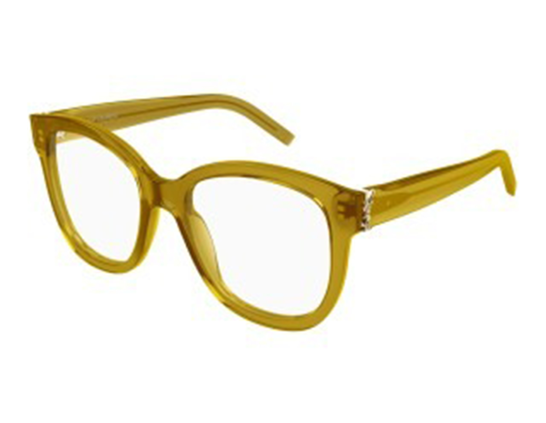 Saint Laurent SL M97-007 Eyeglasses eyewear
