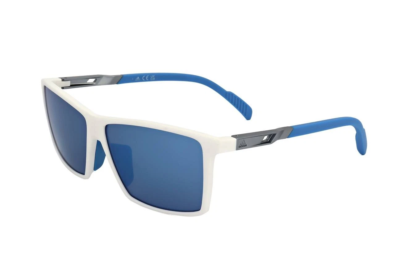 Adidas SP0058-24X-60 Sunglasses eyewear